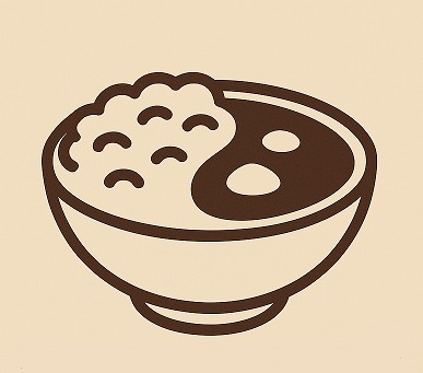 Curry Kare Logo