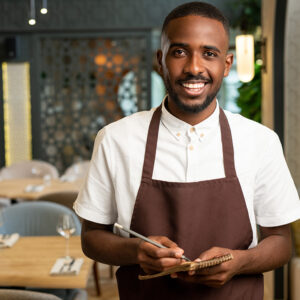 Team Member